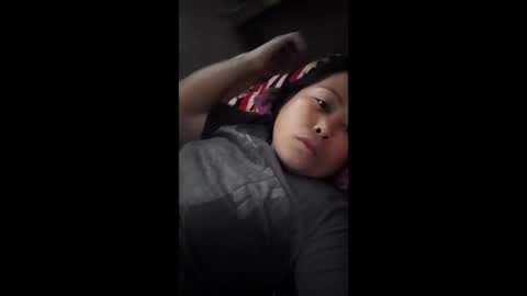 Snapshot of jamiboa93 chatting on 3, 3, 2026 jamiboa93 online show from 3, 3, 2026