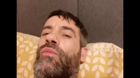 jamie198307 online show from 29, 10, 2025