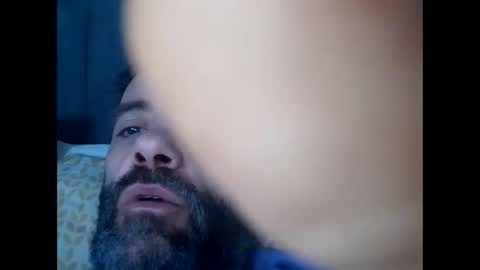 jamie198307 online show from 3, 11, 2025