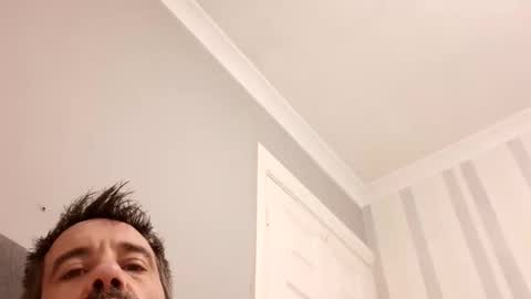 jamie198307 online show from 16, 11, 2025