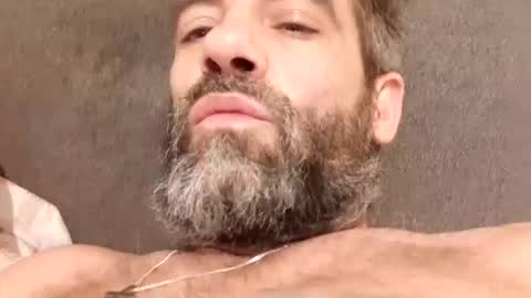 jamie198307 online show from 19, 11, 2025