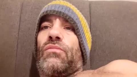 jamie198307 online show from 15, 12, 2025