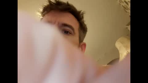 jamie198307 online show from 10, 3, 2026