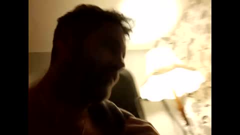 jamie198307 online show from 13, 3, 2026