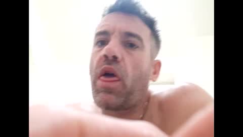 jamie198307 online show from 30, 3, 2026