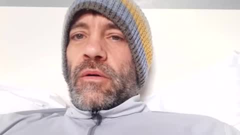 jamie198307 online show from 13, 4, 2026