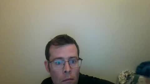Snapshot of jamie516 chatting on 15, 2, 2026 jamie516 online show from 15, 2, 2026