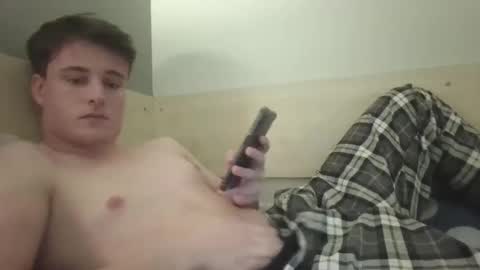 Snapshot of jamie90923 chatting on 13, 1, 2025 jamie90923 online show from 13, 1, 2025