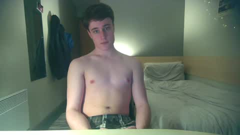 Snapshot of jamie90923 chatting on 25, 2, 2025 jamie90923 online show from 25, 2, 2025