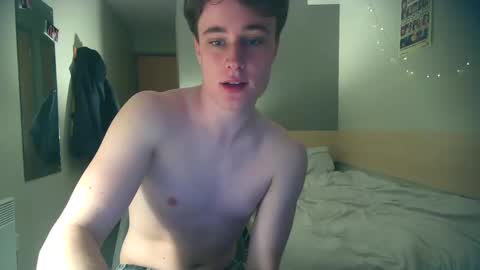 Snapshot of jamie90923 chatting on 26, 2, 2025 jamie90923 online show from 26, 2, 2025