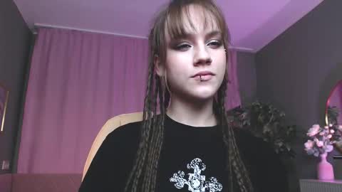 jamie_chung online show from 1, 2, 2026