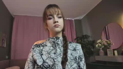 jamie_chung online show from 8, 2, 2026