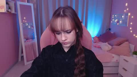 jamie_chung online show from 25, 2, 2026