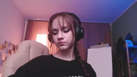 jamie_chung online show from 14, 4, 2026