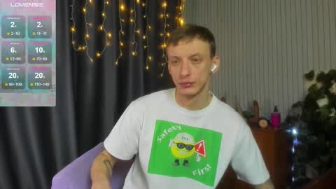 Snapshot of jamie_inked chatting on 3, 2, 2026 jamie inked online show from 3, 2, 2026