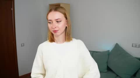 Emily online show from 23, 10, 2025
