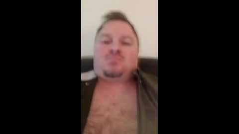jamiecruz89 online show from 25, 4, 2026