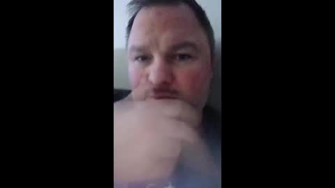 jamiecruz89 online show from 1, 5, 2026