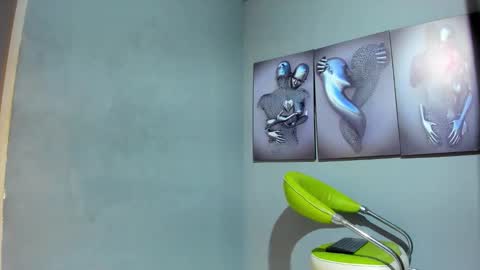 jamiee f online show from 7, 11, 2025