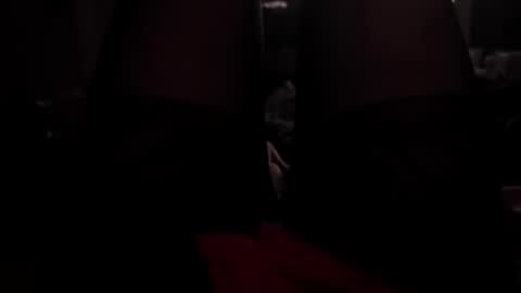 jamiej81223 online show from 7, 1, 2025