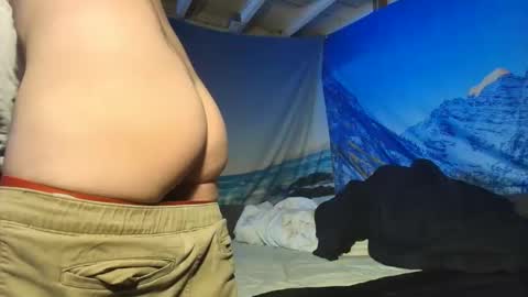 OF - Jamiejordans online show from 14, 1, 2026