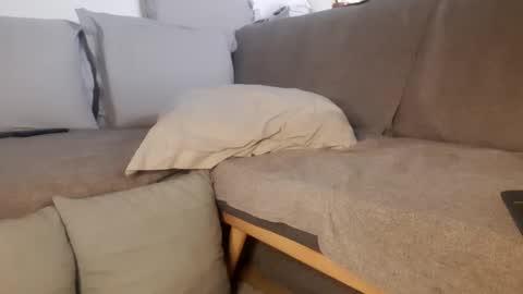 Jamie Lonnas online show from 22, 12, 2024