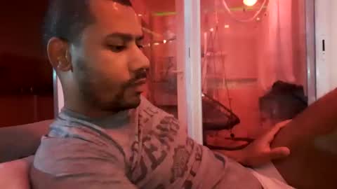 Jamie Lonnas online show from 17, 9, 2025