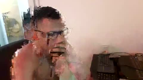 Jamie Lonnas online show from 10, 2, 2026