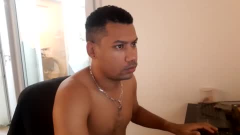 Jamie Lonnas online show from 25, 2, 2026