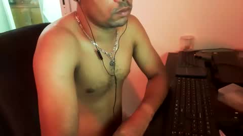 Jamie Lonnas online show from 12, 3, 2026