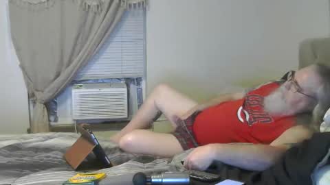 jamielove1975 online show from 1, 4, 2026