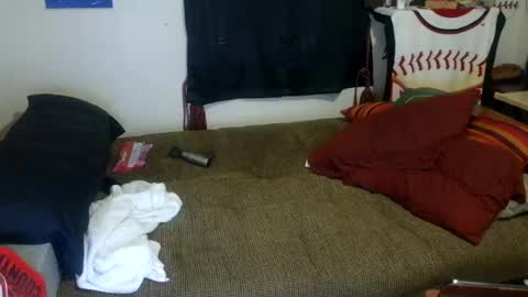 jamielove1975 online show from 26, 6, 2026