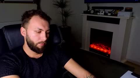 Robbie online show from 3, 2, 2026