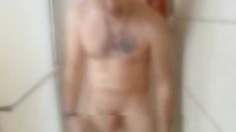 Snapshot of jamieshaneblueeyeswyo307 chatting on 8, 2, 2025 Supafly307blueeyes9in online show from 8, 2, 2025