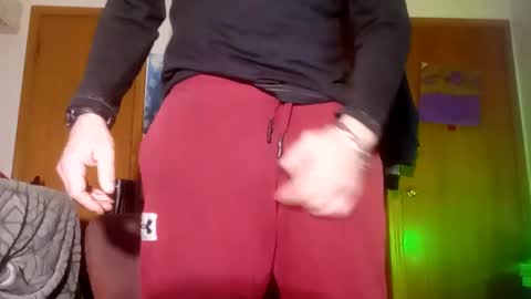 Snapshot of jamieshaneblueeyeswyo307 chatting on 10, 2, 2025 Supafly307blueeyes9in online show from 10, 2, 2025