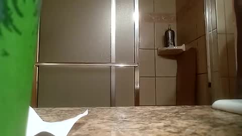 Snapshot of jamieshaneblueeyeswyo307 chatting on 11, 2, 2025 Supafly307blueeyes9in online show from 11, 2, 2025