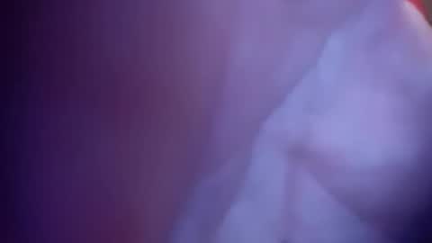 Snapshot of jamieshaneblueeyeswyo307 chatting on 12, 2, 2025 Supafly307blueeyes9in online show from 12, 2, 2025