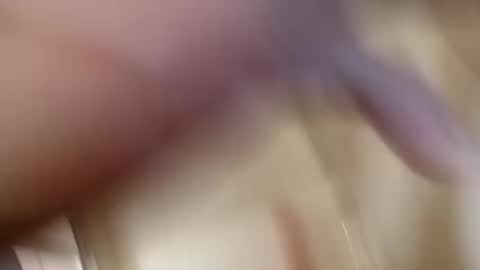 Snapshot of jamieshaneblueeyeswyo307 chatting on 13, 2, 2025 Supafly307blueeyes9in online show from 13, 2, 2025