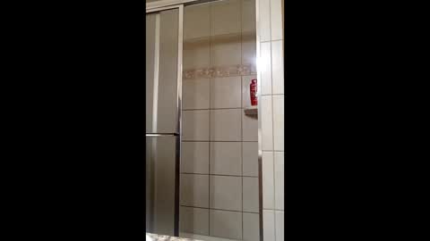 Snapshot of jamieshaneblueeyeswyo307 chatting on 18, 2, 2025 Supafly307blueeyes9in online show from 18, 2, 2025