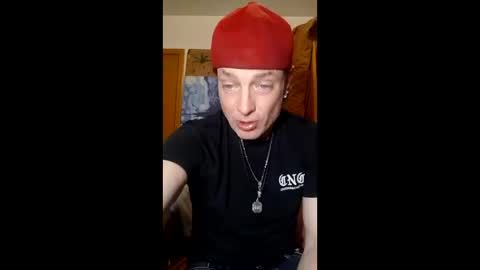 Snapshot of jamieshaneblueeyeswyo307 chatting on 19, 2, 2025 Supafly307blueeyes9in online show from 19, 2, 2025