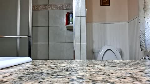 Snapshot of jamieshaneblueeyeswyo307 chatting on 26, 2, 2025 Supafly307blueeyes9in online show from 26, 2, 2025