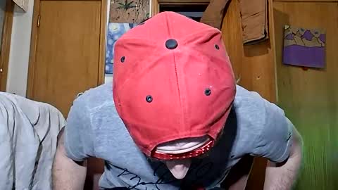 Snapshot of jamieshaneblueeyeswyo307 chatting on 3, 3, 2025 Supafly307blueeyes9in online show from 3, 3, 2025