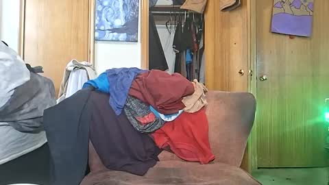 Snapshot of jamieshaneblueeyeswyo307 chatting on 4, 3, 2025 Supafly307blueeyes9in online show from 4, 3, 2025