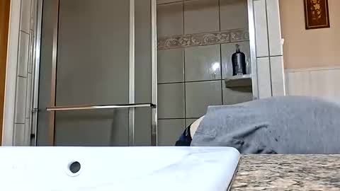 Snapshot of jamieshaneblueeyeswyo307 chatting on 7, 3, 2025 Supafly307blueeyes9in online show from 7, 3, 2025