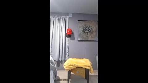 Snapshot of jamieshaneblueeyeswyo307 chatting on 16, 9, 2025 Supafly307blueeyes9in online show from 16, 9, 2025