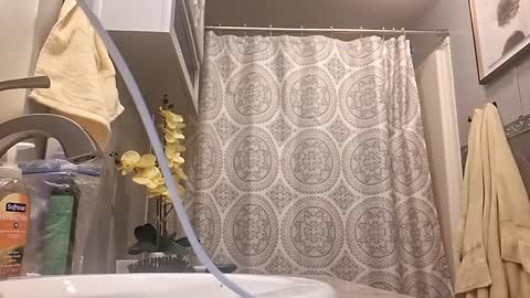 Snapshot of jamieshaneblueeyeswyo307 chatting on 24, 9, 2025 Supafly307blueeyes9in online show from 24, 9, 2025