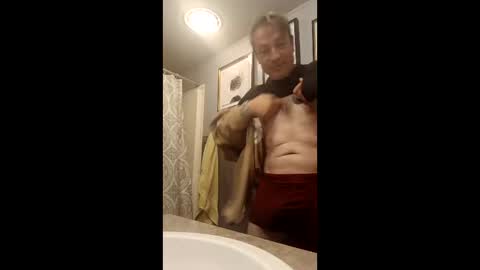 Snapshot of jamieshaneblueeyeswyo307 chatting on 28, 11, 2025 Supafly307blueeyes9in online show from 28, 11, 2025