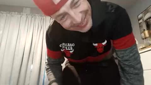 Snapshot of jamieshaneblueeyeswyo307 chatting on 2, 12, 2025 Supafly307blueeyes9in online show from 2, 12, 2025