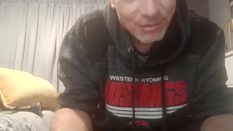 Snapshot of jamieshaneblueeyeswyo307 chatting on 22, 12, 2025 Supafly307blueeyes9in online show from 22, 12, 2025