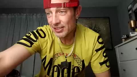 Snapshot of jamieshaneblueeyeswyo307 chatting on 10, 1, 2026 Supafly307blueeyes9in online show from 10, 1, 2026